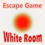Escape Game : White Room APK