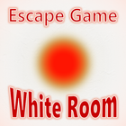 Escape Game : White Room icône