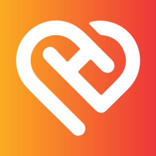 HalalDating: Muslim Marriage