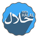 Halal APK