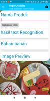 Aplikasi Halal Identifier bài đăng