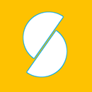 Samira TV Sweets: Without Net APK