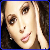 اليسا - حالة حب ريمكس - بدون انترنت Screenshot 2