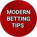 BETTING TIPS