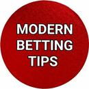 BETTING TIPS APK