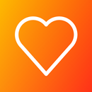 Half Orange - Online Love Chat-APK