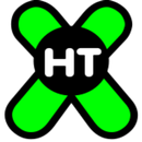 Half time Draw predictions APK
