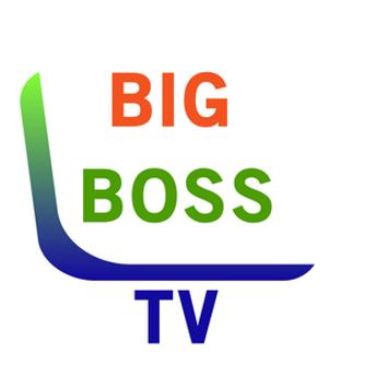 BIG BOSS TV for Android - APK Download