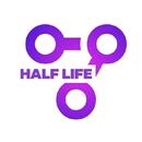 Half Life for KLWP APK