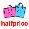 HalfPrice nearby offers APK