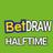 HALFTIME DRAW PREDICTIONS APK