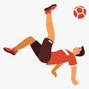Half-Time-VVIP Picks APK
