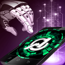 1 Touch Speed up – Phone Cleaner, Boost, Optimizer APK