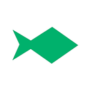 Halibuts APK