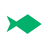 Halibuts APK