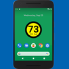 Akku Widget APK