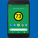 Akku Widget APK
