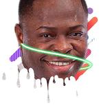 Halison Paixão songs offline