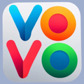 YoVo
