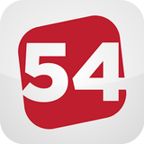 Halk54 APK