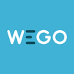 ”WeGo Powered by Via