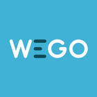 WeGo иконка