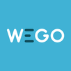 WeGo Powered by Via APK