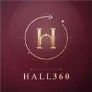 Hall360 APK