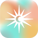 Hallowed Ground APK
