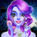 Jeu de salon de  d’Halloween APK