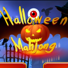 Halloween Mahjong icon