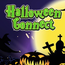 Halloween Connect APK