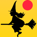 Halloween Impossible 🧹 APK