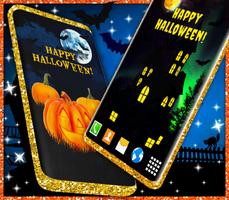 4K Halloween Live Wallpapers gönderen