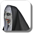 Halloween Scary Nun APK