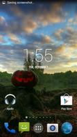 Halloween. Video Wallpaper ภาพหน้าจอ 1