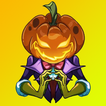 WASticker Terror Stickers