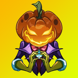 WASticker Terror Stickers Zeichen