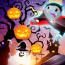 Halloween SD LWP Trial APK