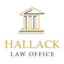 Hallack Law Injury Help App APK