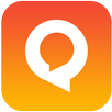 Halojasa | On Demand Services APK