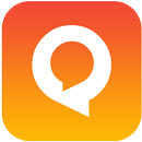 Halojasa | On Demand Services APK