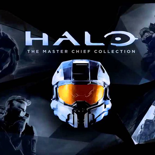 Halo: The Master Chief Collection Mobile