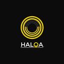HalqaDriver APK