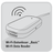 Wi-Fi Data Reader Basic APK