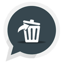 Whats Deleted APK