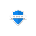 App Lock