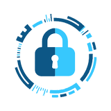 Secure Folder أيقونة