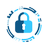 Secure Folder APK