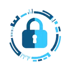 Secure Folder ikon